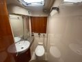 Riviera 41 Open Flybridge