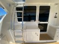 Riviera 41 Open Flybridge