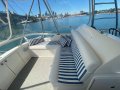 Riviera 41 Open Flybridge