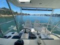 Riviera 41 Open Flybridge
