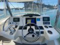 Riviera 41 Open Flybridge