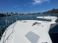 Riviera 41 Open Flybridge