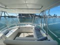 Riviera 41 Open Flybridge