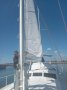 Bruce Roberts 53 KETCH WORLD CRUISER