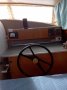 Bruce Roberts 53 KETCH WORLD CRUISER