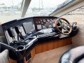 Sunseeker Manhattan 60