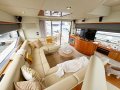 Sunseeker Manhattan 60