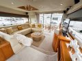 Sunseeker Manhattan 60