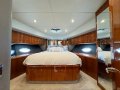 Sunseeker Manhattan 60