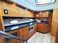 Sunseeker Manhattan 60