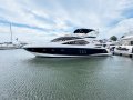 Sunseeker Manhattan 60