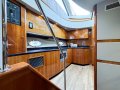 Sunseeker Manhattan 60