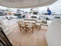 Sunseeker Manhattan 60