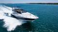 Sunseeker Manhattan 60