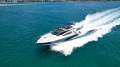 Sunseeker Manhattan 60