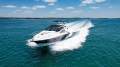 Sunseeker Manhattan 60