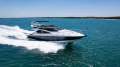 Sunseeker Manhattan 60