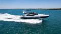 Sunseeker Manhattan 60