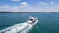 Sunseeker Manhattan 60