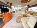 Sunseeker Manhattan 60