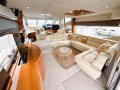 Sunseeker Manhattan 60