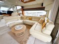 Sunseeker Manhattan 60