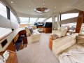 Sunseeker Manhattan 60