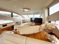 Sunseeker Manhattan 60