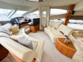 Sunseeker Manhattan 60