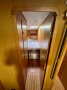 Jeanneau Sun Odyssey 49i 4 cabins / 4 heads version. Cruise-ready