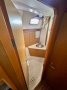 Jeanneau Sun Odyssey 49i 4 cabins / 4 heads version. Cruise-ready