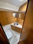 Jeanneau Sun Odyssey 49i 4 cabins / 4 heads version. Cruise-ready