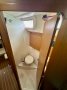 Jeanneau Sun Odyssey 49i 4 cabins / 4 heads version. Cruise-ready