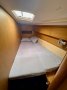 Jeanneau Sun Odyssey 49i 4 cabins / 4 heads version. Cruise-ready