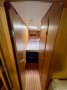 Jeanneau Sun Odyssey 49i 4 cabins / 4 heads version. Cruise-ready