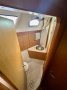 Jeanneau Sun Odyssey 49i 4 cabins / 4 heads version. Cruise-ready