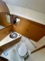 Jeanneau Sun Odyssey 49i 4 cabins / 4 heads version. Cruise-ready