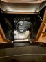 Jeanneau Sun Odyssey 49i 4 cabins / 4 heads version. Cruise-ready