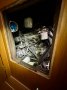 Jeanneau Sun Odyssey 49i 4 cabins / 4 heads version. Cruise-ready