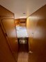 Jeanneau Sun Odyssey 49i 4 cabins / 4 heads version. Cruise-ready