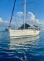 Jeanneau Sun Odyssey 49i 4 cabins / 4 heads version. Cruise-ready
