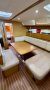 Jeanneau Sun Odyssey 49i 4 cabins / 4 heads version. Cruise-ready