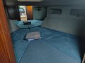 Mariner 3400 Flybridge