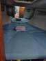 Mariner 3400 Flybridge