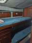 Mariner 3400 Flybridge