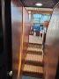 Mariner 3400 Flybridge
