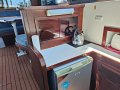 Mariner 3400 Flybridge