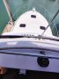 Mariner 3400 Flybridge