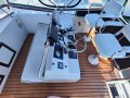 Mariner 3400 Flybridge