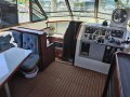 Mariner 3400 Flybridge